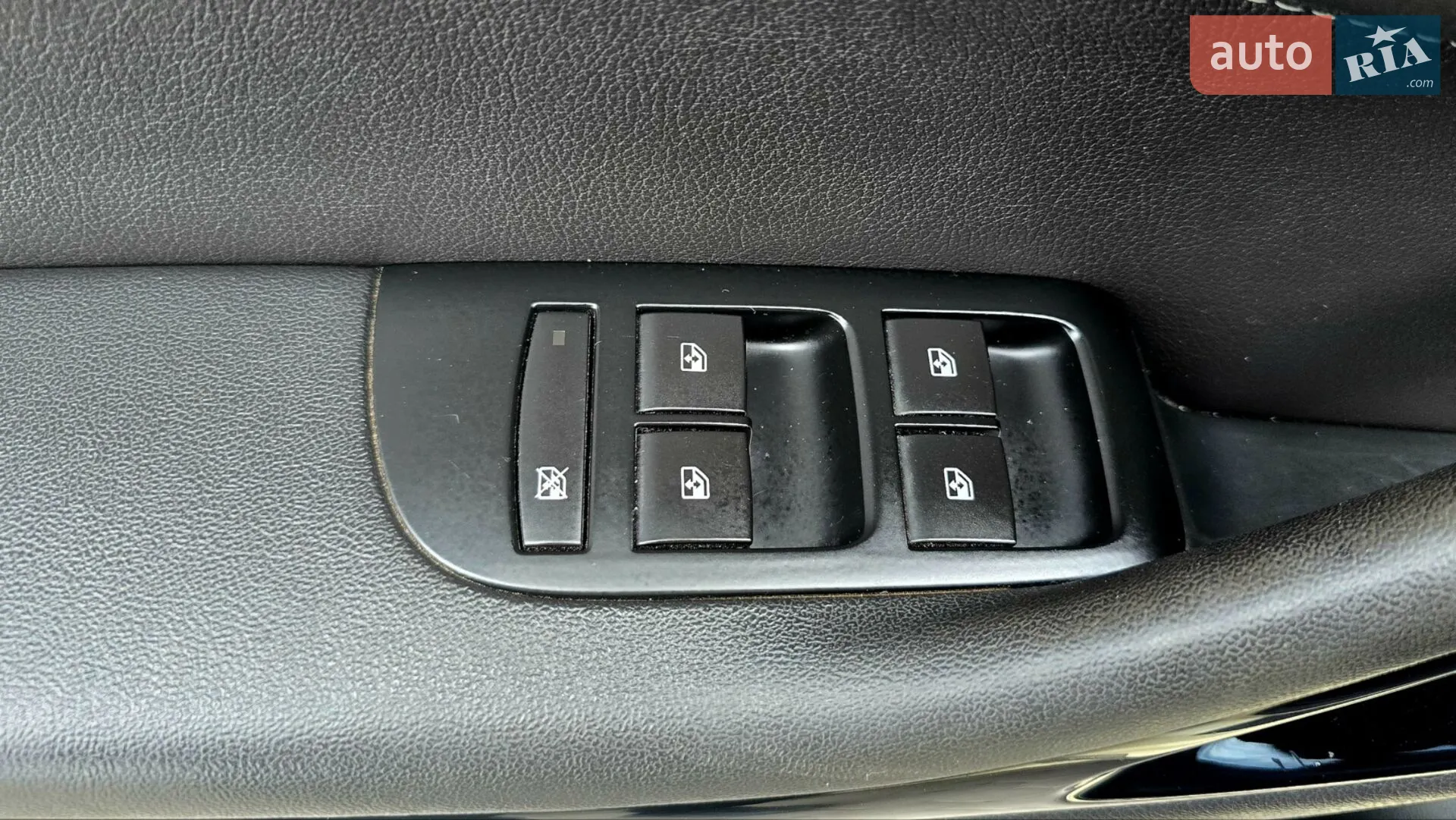 2016 Opel Zafira - мініатюра 24