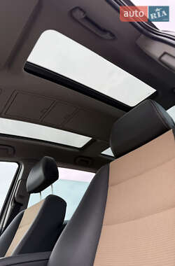 Минивэн Opel Zafira 2010 в 