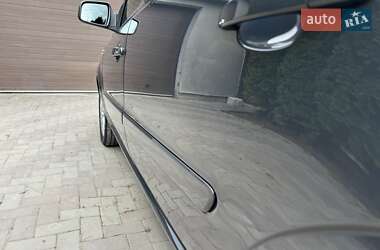 Мінівен Opel Zafira 2013 в 