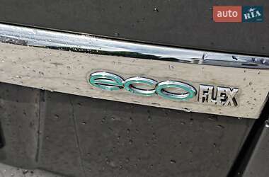 Минивэн Opel Zafira 2011 в 
