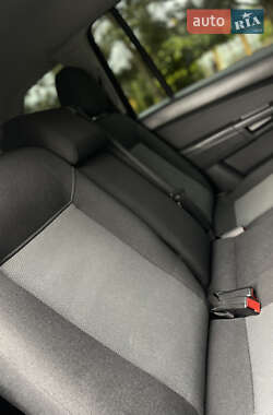 Мінівен Opel Zafira 2005 в 