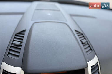 Минивэн Opel Zafira 2008 в 