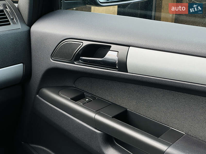 Мінівен Opel Zafira 2011 в Харкові фото 30 Мінівен Opel Zafira 2011 в Харкові