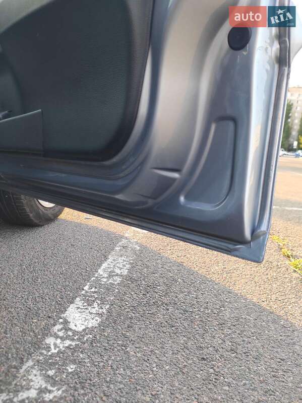 Минивэн Opel Zafira 2004 в Николаеве фото 15 Минивэн Opel Zafira 2004 в Николаеве