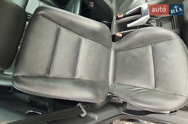 Мінівен Opel Zafira 2005 в 
