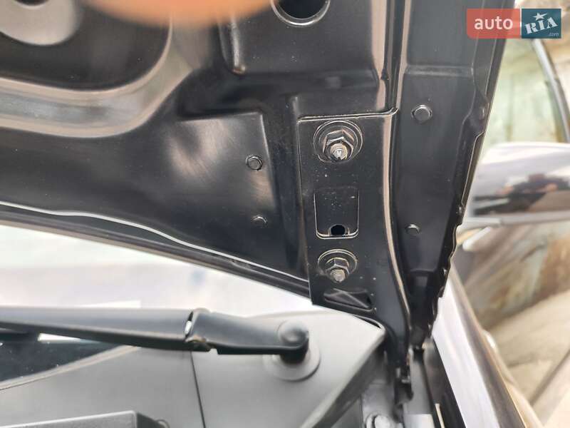 Минивэн Opel Zafira 2011 в Каменском