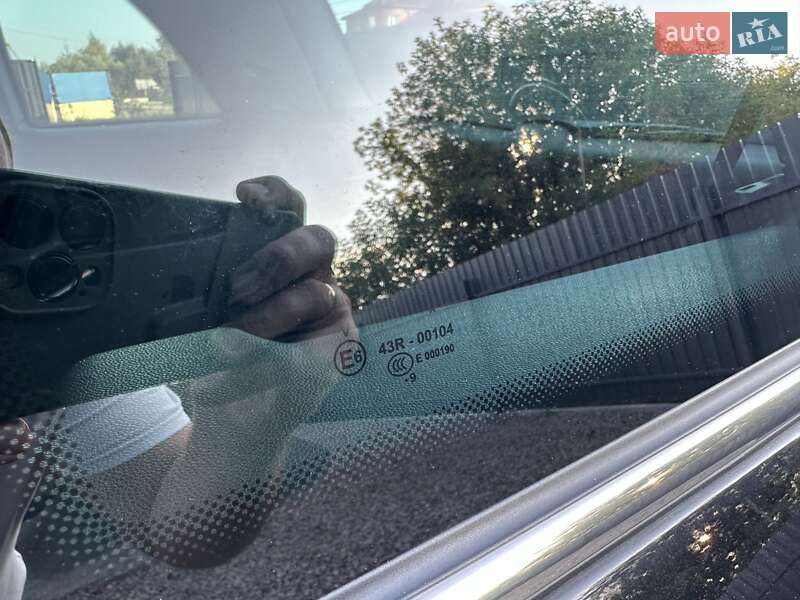 Минивэн Opel Zafira 2009 в Коростене фото 43 Минивэн Opel Zafira 2009 в Коростене