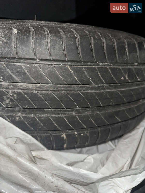 Мінівен Opel Zafira 2014 в Дрогобичі