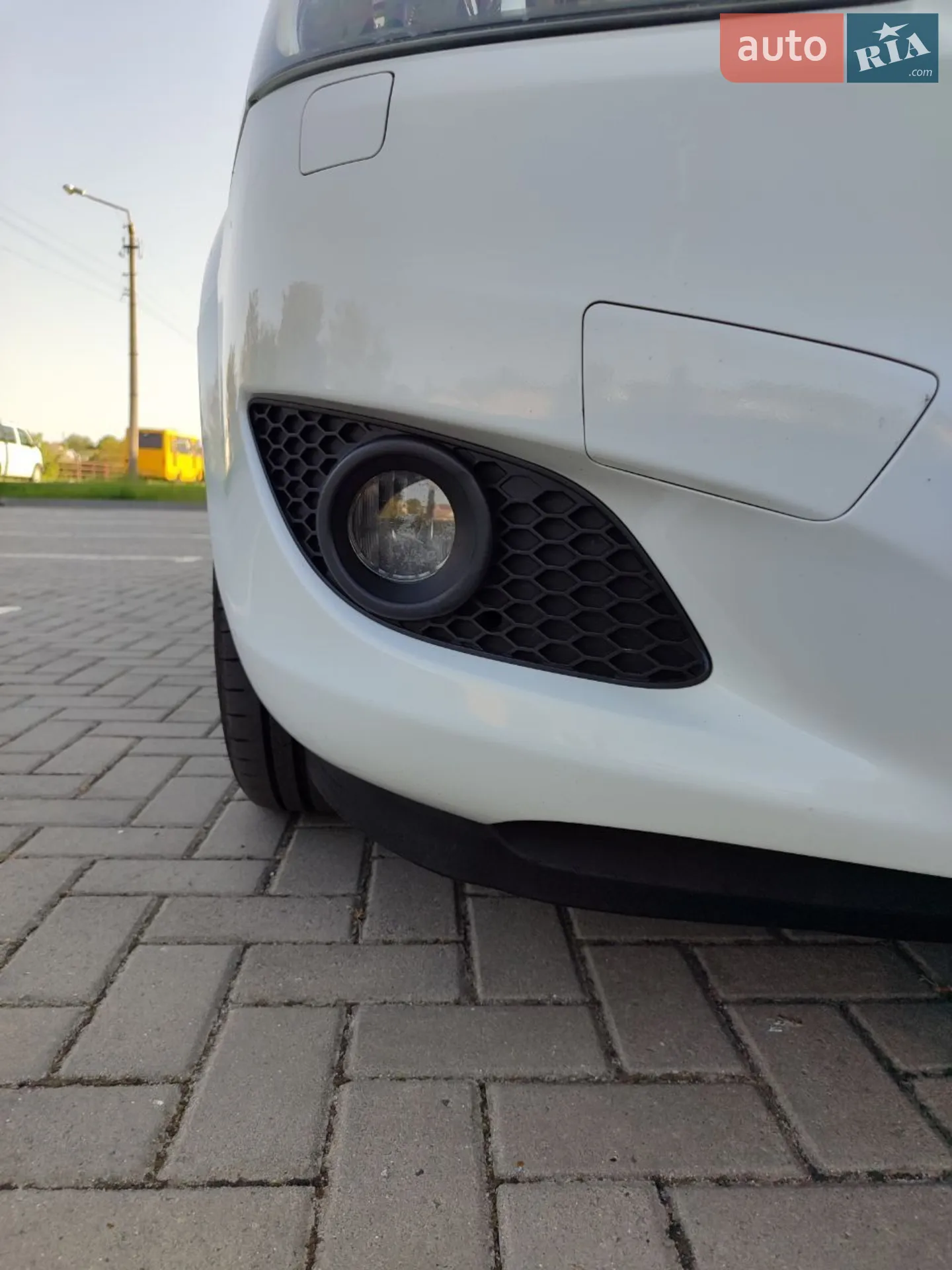 2011 Opel Zafira - мініатюра 9