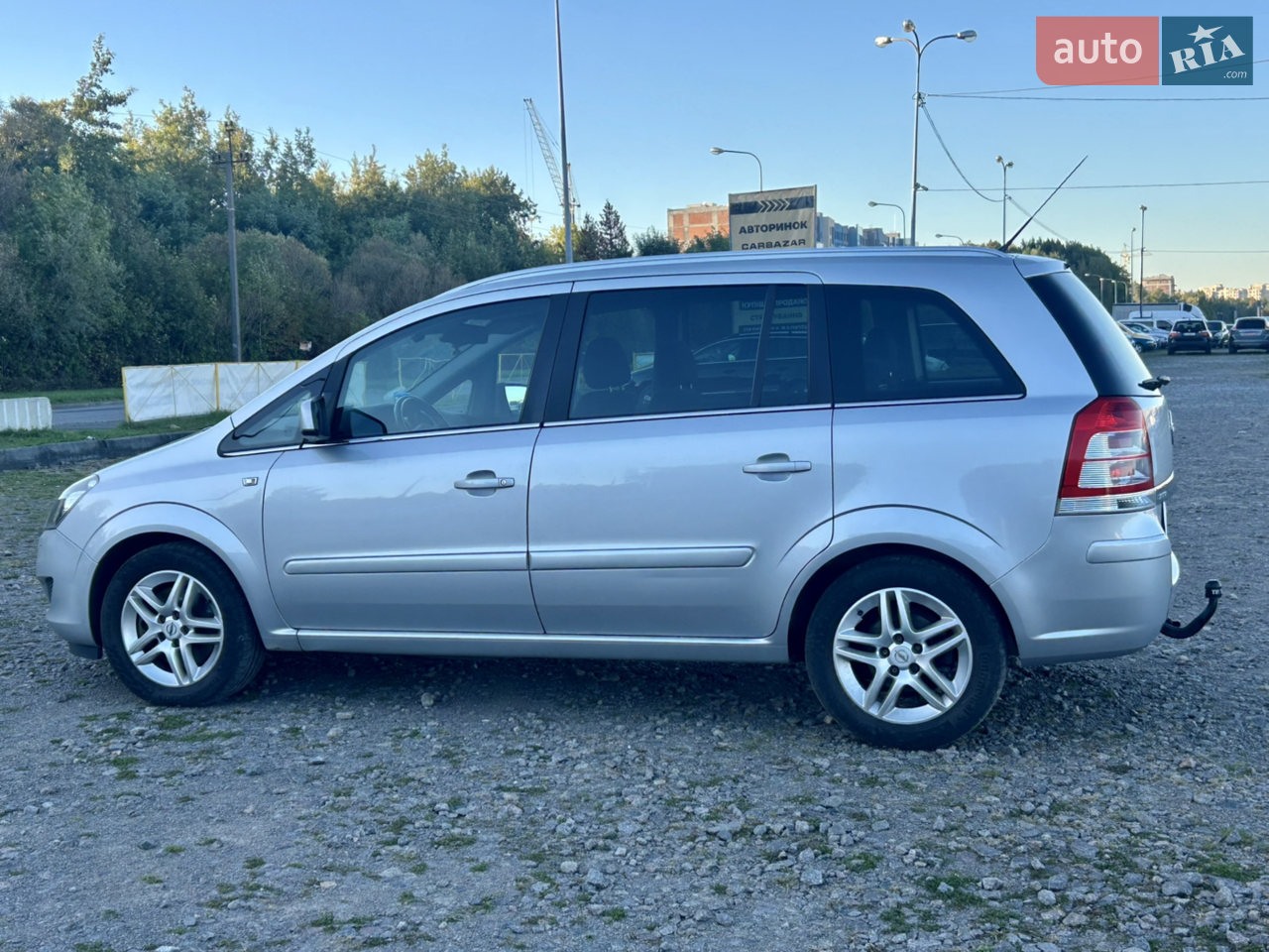 2014 Nissan X-Trail - мініатюра 21