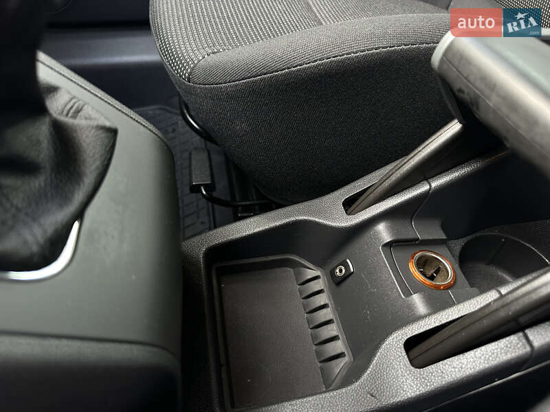 Минивэн Opel Zafira 2008 в Виннице фото 35 Минивэн Opel Zafira 2008 в Виннице