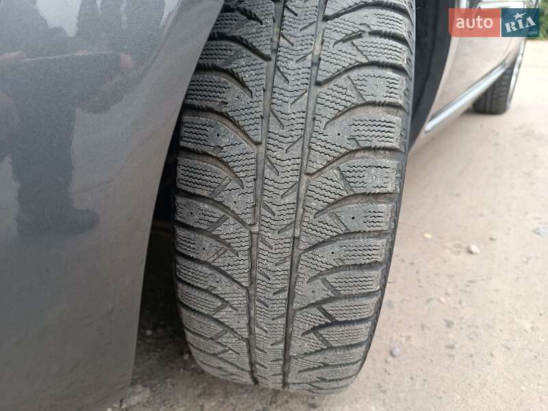 Минивэн Opel Zafira 2011 в Шаргороде фото 73 Минивэн Opel Zafira 2011 в Шаргороде