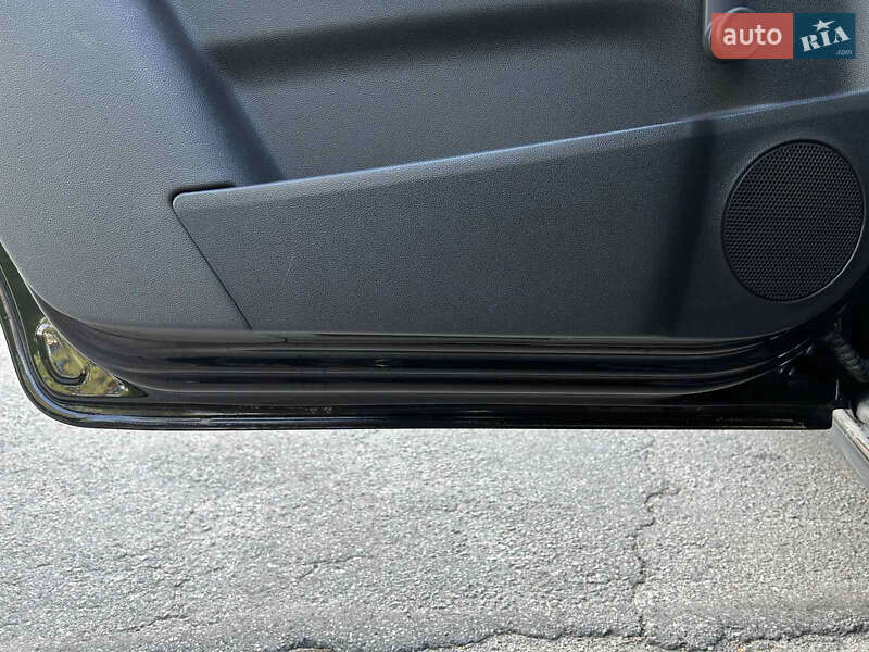 Минивэн Opel Zafira 2008 в Полтаве