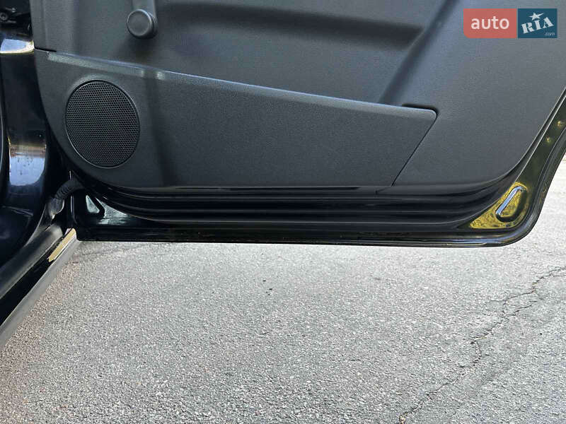 Минивэн Opel Zafira 2008 в Полтаве