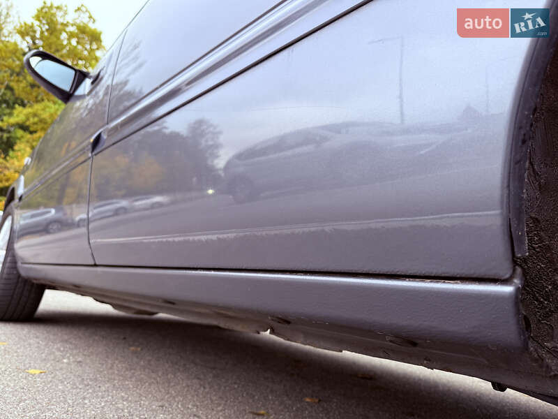 Минивэн Opel Zafira 2004 в Виннице фото 10 Минивэн Opel Zafira 2004 в Виннице