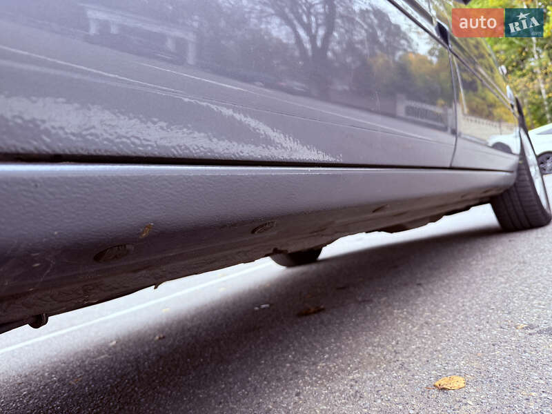 Минивэн Opel Zafira 2004 в Виннице фото 9 Минивэн Opel Zafira 2004 в Виннице