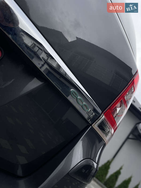 Мінівен Opel Zafira 2011 в Дрогобичі фото 27 Мінівен Opel Zafira 2011 в Дрогобичі