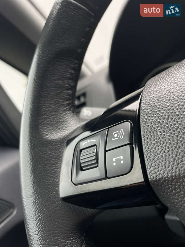 Мінівен Opel Zafira 2011 в Дрогобичі фото 38 Мінівен Opel Zafira 2011 в Дрогобичі