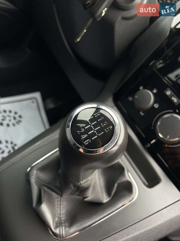 Мінівен Opel Zafira 2011 в Дрогобичі фото 66 Мінівен Opel Zafira 2011 в Дрогобичі