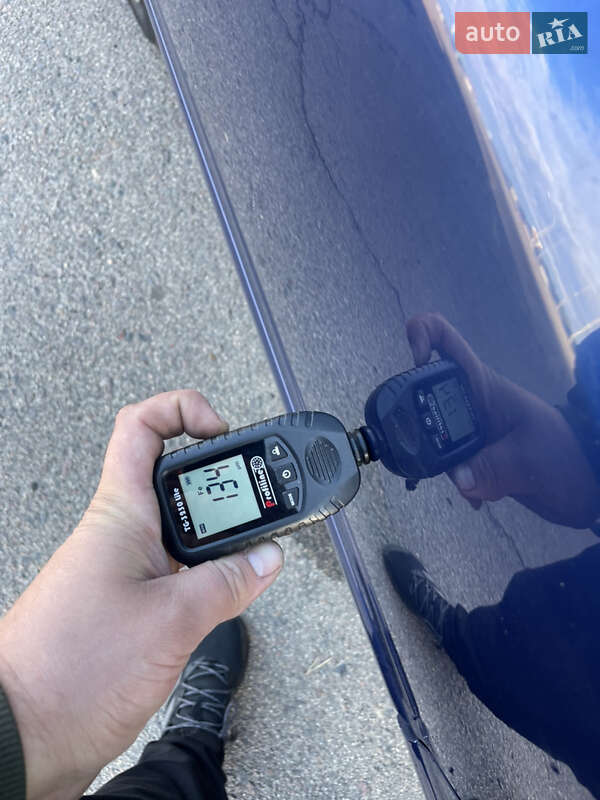 Минивэн Opel Zafira 2011 в Ковеле фото 32 Минивэн Opel Zafira 2011 в Ковеле