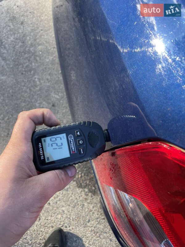 Минивэн Opel Zafira 2011 в Ковеле фото 39 Минивэн Opel Zafira 2011 в Ковеле