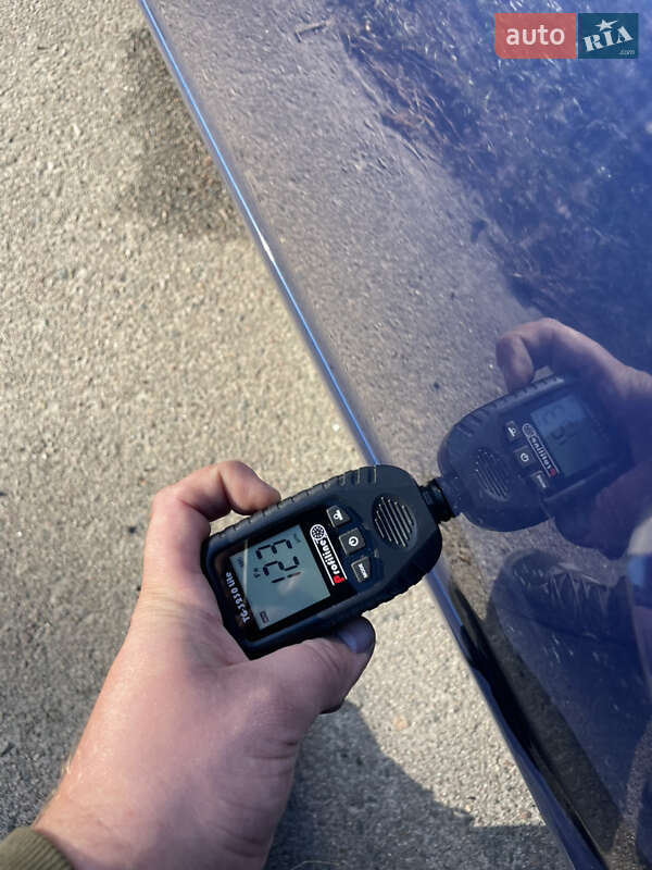 Минивэн Opel Zafira 2011 в Ковеле фото 43 Минивэн Opel Zafira 2011 в Ковеле