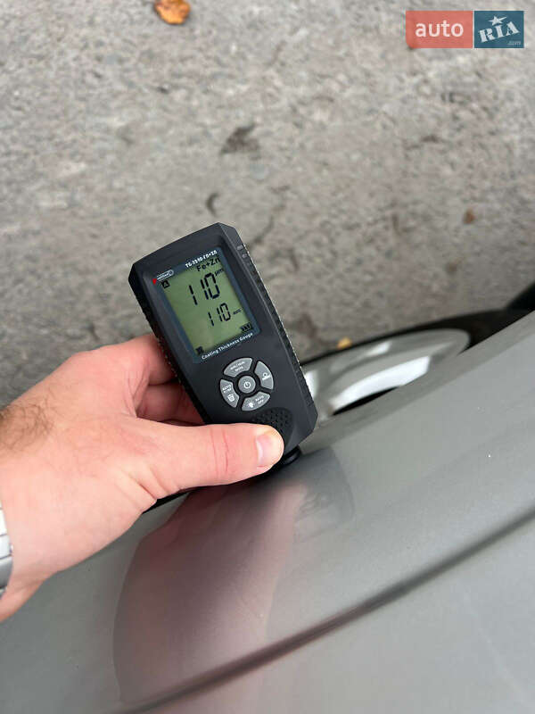 Мінівен Opel Zafira 2008 в Звягелі фото 37 Мінівен Opel Zafira 2008 в Звягелі