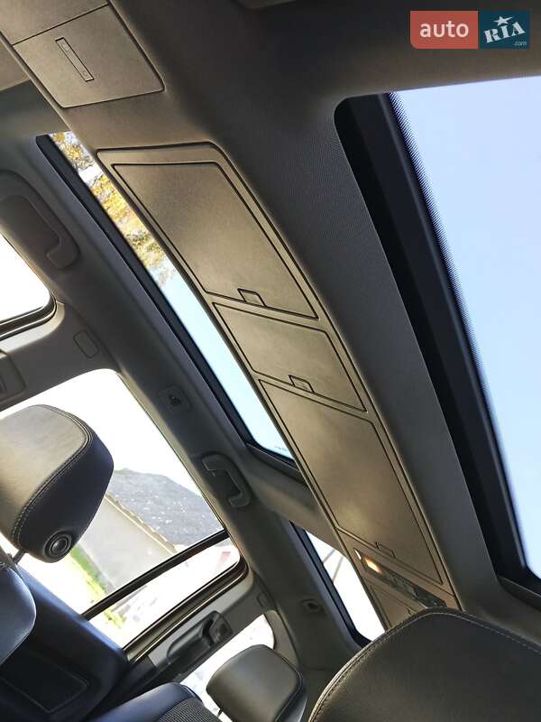 Минивэн Opel Zafira 2006 в Каменец-Подольском