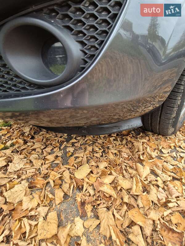 Минивэн Opel Zafira 2011 в Львове фото 61 Минивэн Opel Zafira 2011 в Львове