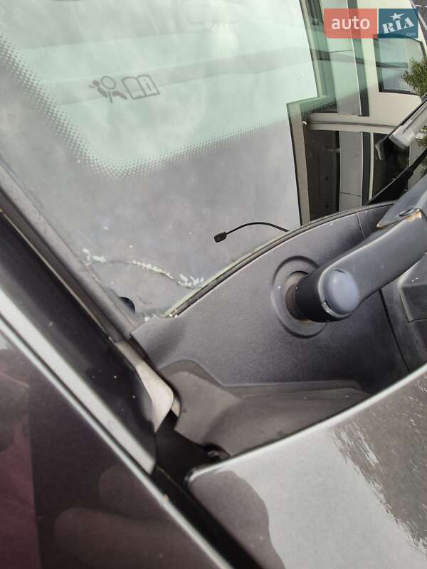 Минивэн Opel Zafira 2011 в Львове фото 63 Минивэн Opel Zafira 2011 в Львове