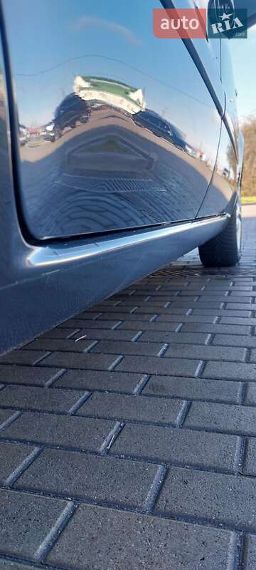 Мінівен Opel Zafira 2010 в Білій Церкві фото 34 Мінівен Opel Zafira 2010 в Білій Церкві