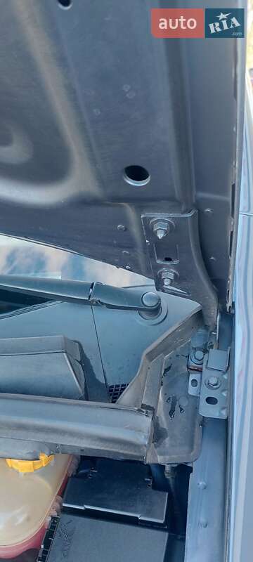 Мінівен Opel Zafira 2010 в Білій Церкві фото 54 Мінівен Opel Zafira 2010 в Білій Церкві