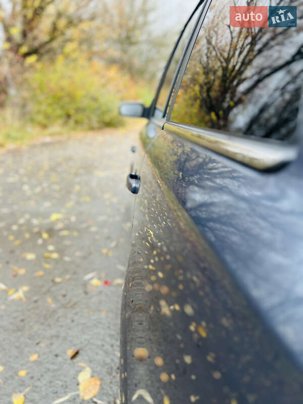 Минивэн Opel Zafira 2006 в Луцке фото 11 Минивэн Opel Zafira 2006 в Луцке