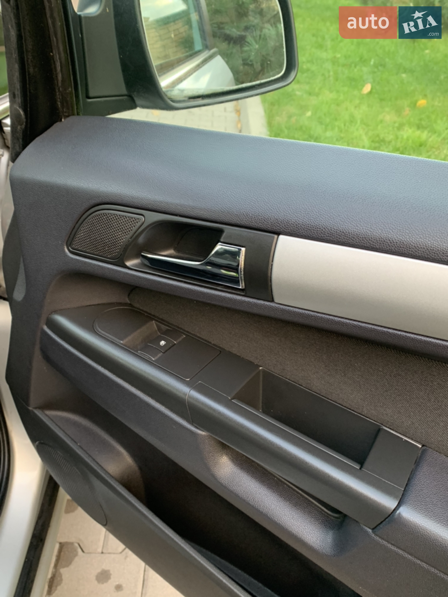 2011 Opel Zafira - мініатюра 40