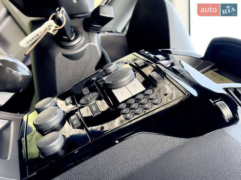 Минивэн Opel Zafira 2009 в Каменец-Подольском