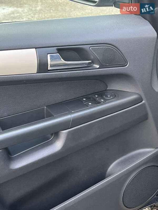 Минивэн Opel Zafira 2008 в Одессе фото 19 Минивэн Opel Zafira 2008 в Одессе