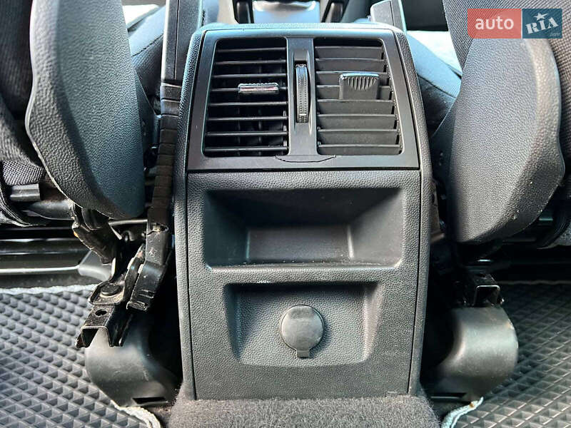 Минивэн Opel Zafira 2012 в Львове фото 37 Минивэн Opel Zafira 2012 в Львове