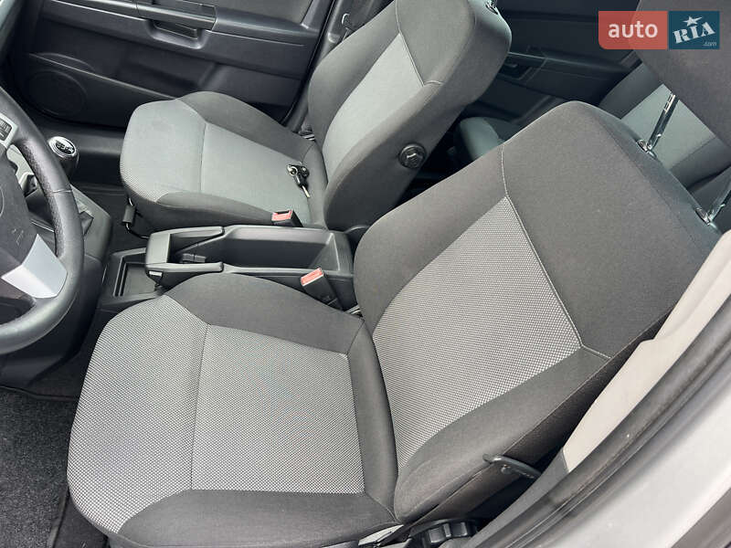 Минивэн Opel Zafira 2012 в Дунаевцах фото 40 Минивэн Opel Zafira 2012 в Дунаевцах