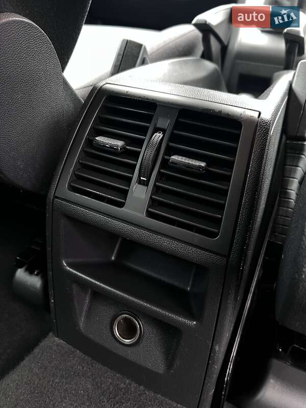 Минивэн Opel Zafira 2011 в Белогородке