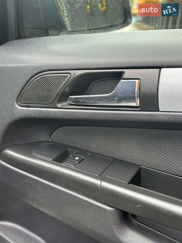 Минивэн Opel Zafira 2007 в Виннице фото 38 Минивэн Opel Zafira 2007 в Виннице