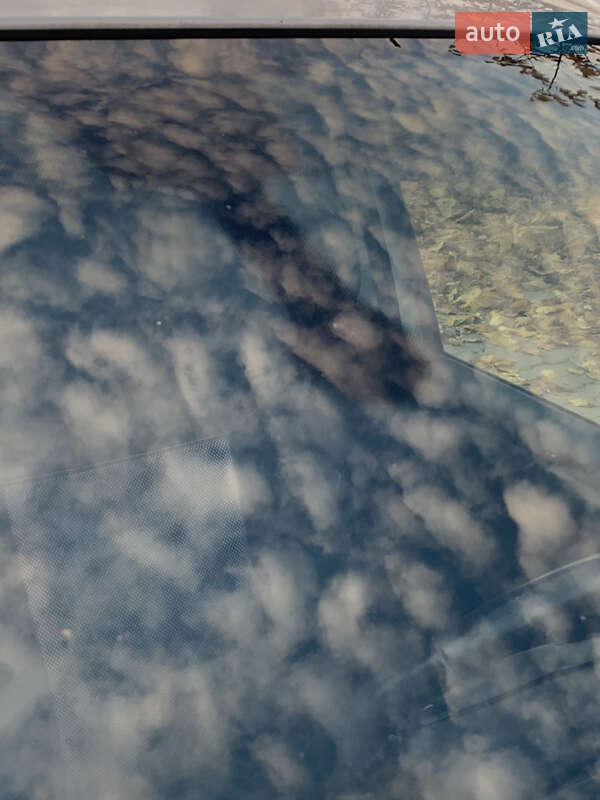 Минивэн Opel Zafira 2011 в Белой Церкви фото 45 Минивэн Opel Zafira 2011 в Белой Церкви