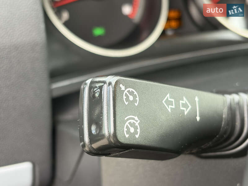 Минивэн Opel Zafira 2007 в Виннице фото 33 Минивэн Opel Zafira 2007 в Виннице