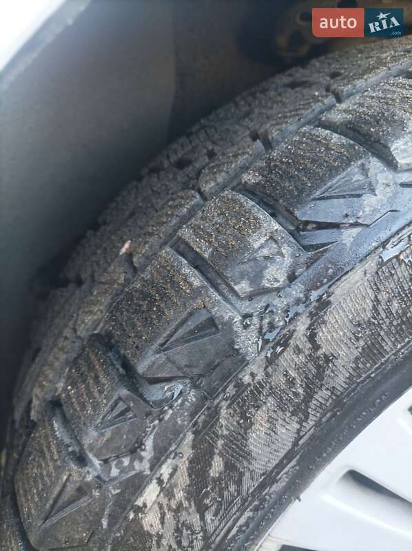 Минивэн Opel Zafira 2010 в Гайсине фото 14 Минивэн Opel Zafira 2010 в Гайсине