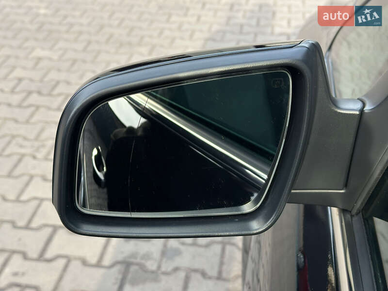 Минивэн Opel Zafira 2011 в Каменском фото 33 Минивэн Opel Zafira 2011 в Каменском