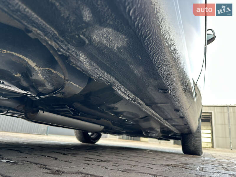 Минивэн Opel Zafira 2011 в Каменском фото 26 Минивэн Opel Zafira 2011 в Каменском