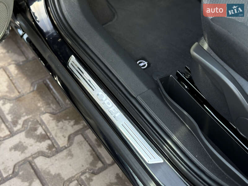 Минивэн Opel Zafira 2011 в Каменском фото 45 Минивэн Opel Zafira 2011 в Каменском