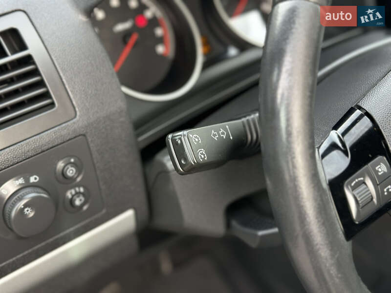 Минивэн Opel Zafira 2011 в Каменском фото 49 Минивэн Opel Zafira 2011 в Каменском