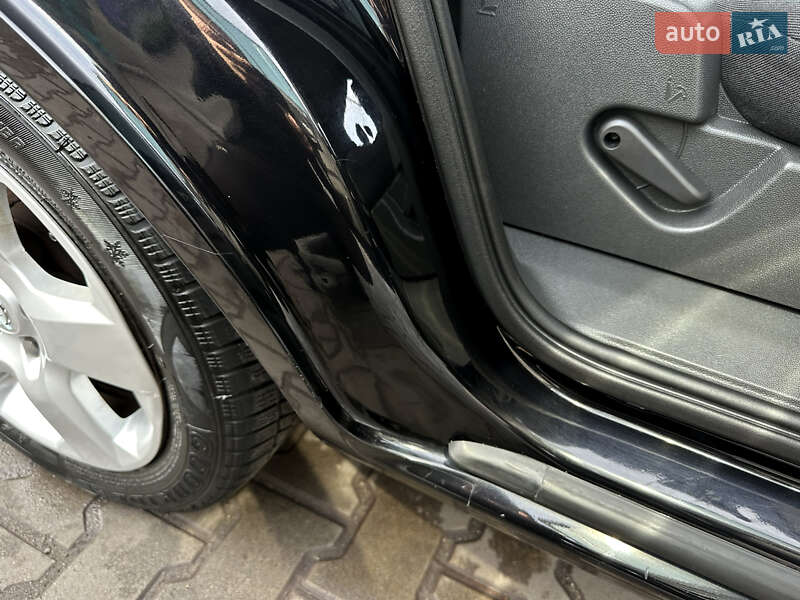 Минивэн Opel Zafira 2011 в Каменском фото 84 Минивэн Opel Zafira 2011 в Каменском