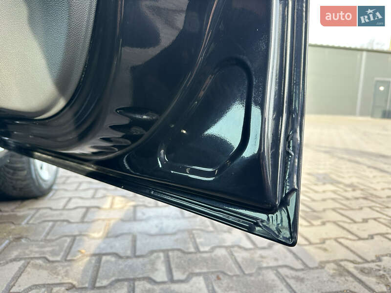 Минивэн Opel Zafira 2011 в Каменском фото 102 Минивэн Opel Zafira 2011 в Каменском