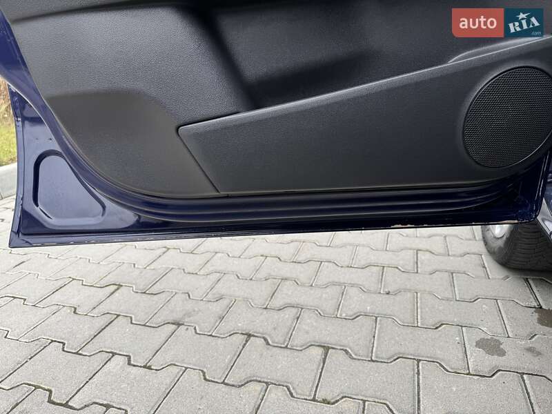 Минивэн Opel Zafira 2012 в Львове фото 22 Минивэн Opel Zafira 2012 в Львове